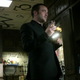 Image for article titled Supernatural is back with an intense, satirical story of the new God